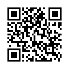 QR Code for 1PDfUPtWc9h143Fgrz6mxK969NbYZYffBW
