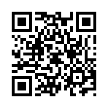 QR Code for 1PDfVEPpwUrVWQjreMNmsa8aM4kurzimbP
