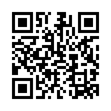QR Code for 1PDfVSxPGC3TmKxD38CbCywfCWLswwTPPr
