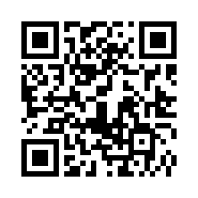QR Code for 1PDfVXTCobDvBP36QnoYdsKFZHsMPrbNi1