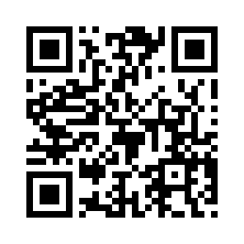 QR Code for 1PDfVoGzHeBAMCbuby2MXi6CgANp7LYVaW