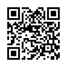 QR Code for 1PDfYAFfcuqYf9U4NqHCH5LF4YCFfWHAKp