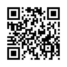 QR Code for 1PDfYiVj2gFunN2gEdxj1jnibYESbDYKK9