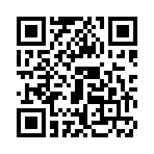 QR Code for 1PDfYrxqLGRU2sNmEbDo8Fyyz7WsZpsrh4