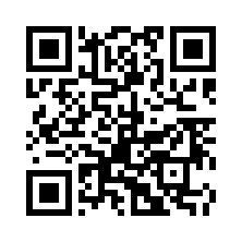 QR Code for 1PDfZSjEufCT1JMEzbHZ1HeX3CxH5VRZ4y