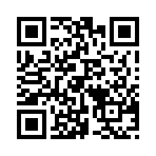 QR Code for 1PDfZih1AAEA4MZJT6qkT8staTYsgvhsRL