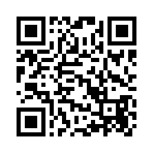 QR Code for 1PDfaTi6DvWjwBARHAVjx1sxFnexTvS69