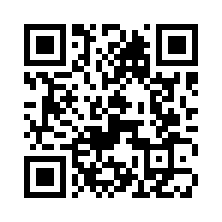 QR Code for 1PDfauPyJhfZa7LJPB8b3yW7ZAYWsdb28w