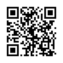 QR Code for 1PDfbAZ7wYAZQBPSaEneSoyqAxm7d7rfkD