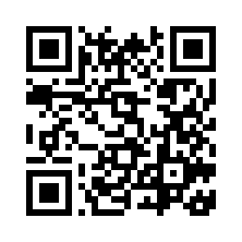 QR Code for 1PDfbGSwK1PE1tZHyMbi12TWCPaD7E5rfp