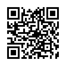 QR Code for 1PDfcTTy3N77B4kpsGV5G49CxeaeMoaUXw
