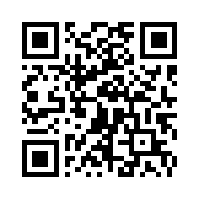 QR Code for 1PDfck135WAWTu1vjfEoJMePusZ6PfsFjb