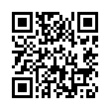 QR Code for 1PDffBdZRZ2BVL2pXhDfznSbZjvxwmafGx