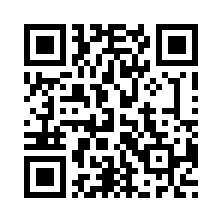 QR Code for 1PDffWpyMbKHZTQSe1bYkzWL8VZ7USR742