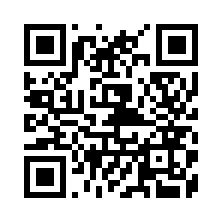 QR Code for 1PDfgsLPfHCP7ikVtDbUXa5xpu7NswUq8p