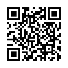 QR Code for 1PDfiAhXwFywtQFtxZYZPSUbhdVV22kHgR