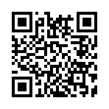 QR Code for 1PDfjwd9rRbxCgvmWs2YkguccTFCN94LGQ