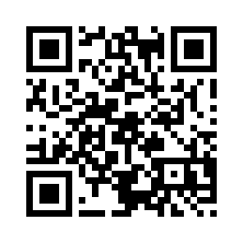 QR Code for 1PDfkVBEXQremQLiuppUr9XdTtQjyvvSnz