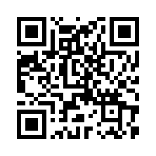 QR Code for 1PDfndPFYSHCdDAJWhZ5VNTpfdYCJ6AiS1