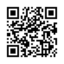 QR Code for 1PDfnzd2htXEBtMJjojGHMnikvMowZT5R