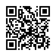 QR Code for 1PDfoEebZVFkVMpiUnw7iLUZmv2gaCwmUg