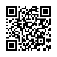 QR Code for 1PDfpn66csvPdCdyT5GrBzM2wvGYgS6Bvv