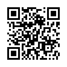QR Code for 1PDfqgKb2QH71kzuT2B7bGTGoce9kvw14F
