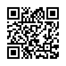 QR Code for 1PDftuw2CMPWjNvWs8hHP7Bf7VPN7s7P1R
