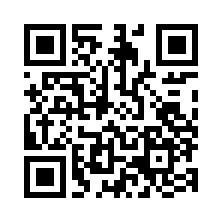 QR Code for 1PDfxnC1bwMwgTUaEjVPrSYaB6f2iBMLiY
