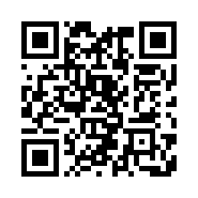 QR Code for 1PDfxxtTBFG9hbcdVQzPSfqa6dopAghqJx