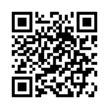 QR Code for 1PDfyPfYGccVGtVnroBpwJWmis17yXtcT3