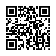 QR Code for 1PDg1t2Qim7J5iddGnJesG4Aa2d3u87jmt