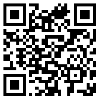 QR Code for 1PDg5fY6Jc7arCnhk39DjoYLuLsfRhTb3N