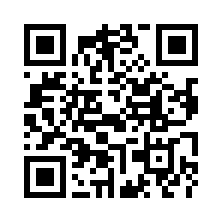 QR Code for 1PDg8LEEtNQAcFiDMDtpch8xqsUxM7goXy