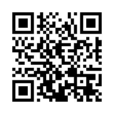 QR Code for 1PDgCaZ9sdTLXNGFJDEqL48oTEHyCfHH4D