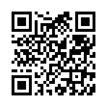 QR Code for 1PDgCja5WD4BusUaJTE9qGBFE5f3UtGJDQ