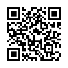 QR Code for 1PDgDUzmHdh3GrWwRmaMTUDsGS3FzibABv