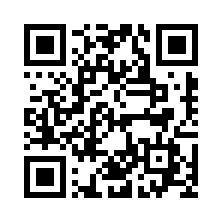 QR Code for 1PDgFAp5Hn9sDJSxHu45MixbUMn1noHSox