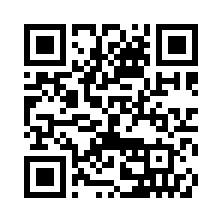QR Code for 1PDgHH4DMDNeynFzqf6xGxCwpzmdpQXnHU