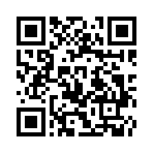 QR Code for 1PDgHsnPyS7UcyAPJBNzufsBpXbWBZRLjT