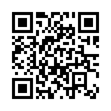 QR Code for 1PDgJ1RJD4c5PxPDmNRzCbNNTx2eT36ErV