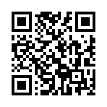 QR Code for 1PDgJYN1LG1rV17NdibocB2jAwKSf82NKn