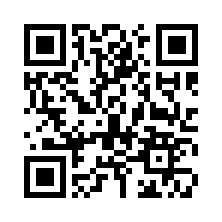 QR Code for 1PDgLLKxNa5MzV93bzrt4M6c6Lj4i6bUhA