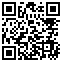 QR Code for 1PDgMbukcGFQkqwAzLcDXn4drVk2iswLyr