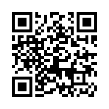 QR Code for 1PDgNwjPETVAugu61srFAPpJdxEBsFeNx7
