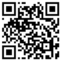 QR Code for 1PDgR5kitmX5owHvuQLTdUeaWZkEt7SquP