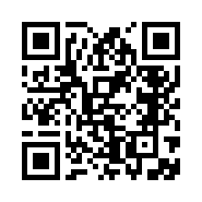 QR Code for 1PDgRW43VnZJWsahwptsTA6cMscHjQZPar