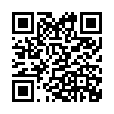 QR Code for 1PDgU2PSHWCkbCaVx6dfeNY3jLkgN1rvaQ