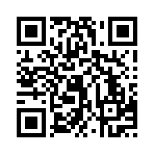 QR Code for 1PDgU6hPRDD8PweYf31Cpcud5KFMGjSvsZ