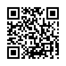 QR Code for 1PDgVAbcdjktPitoAqRbLmchjmsH9PjCiC